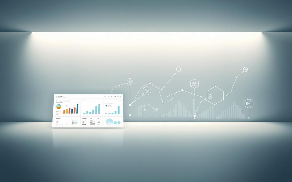 ERP integration solutions