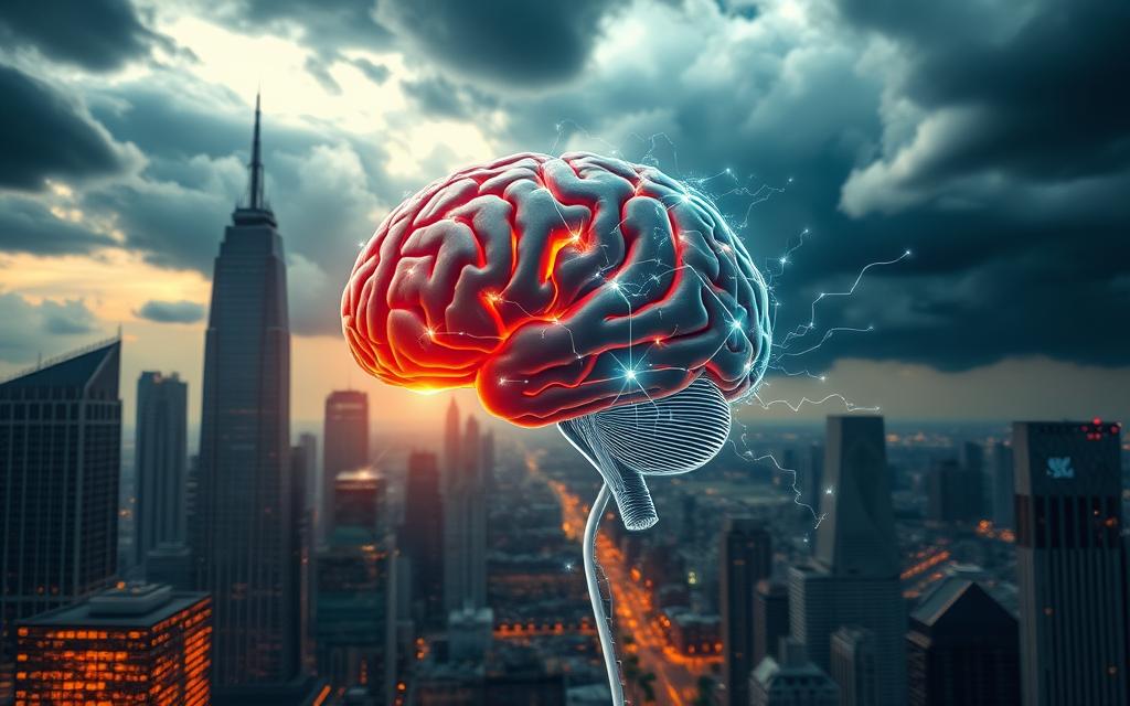 bis technology making us smarter or dumber essay