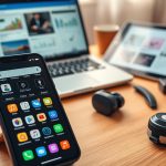 how can technology be used