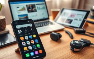 how can technology be used