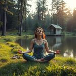 how to not be addicted to technology