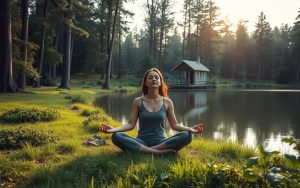 how to not be addicted to technology