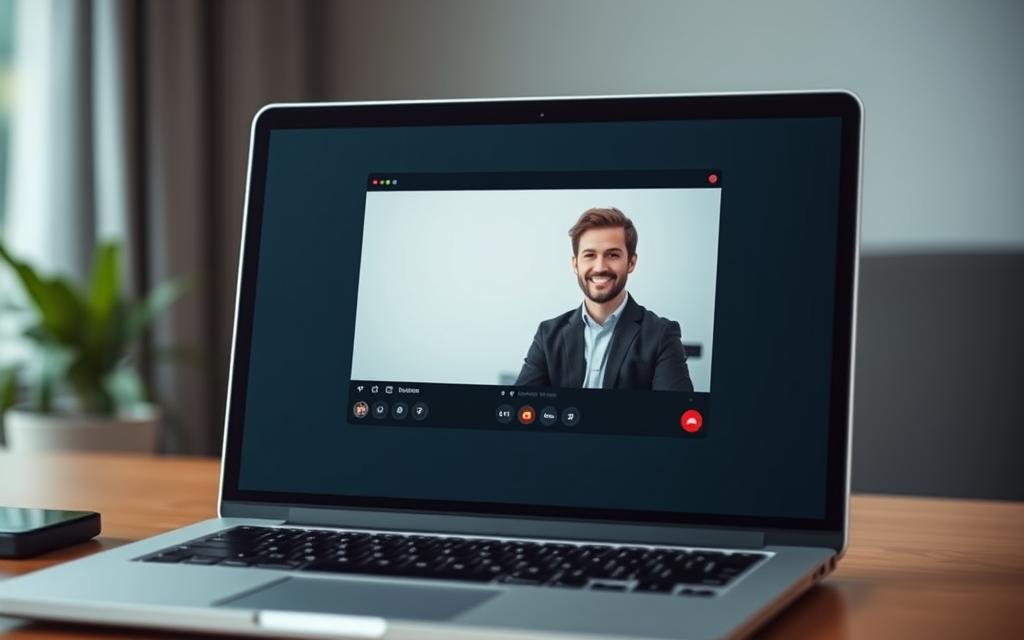 video conferencing software