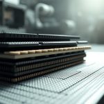 what is nand flash technology