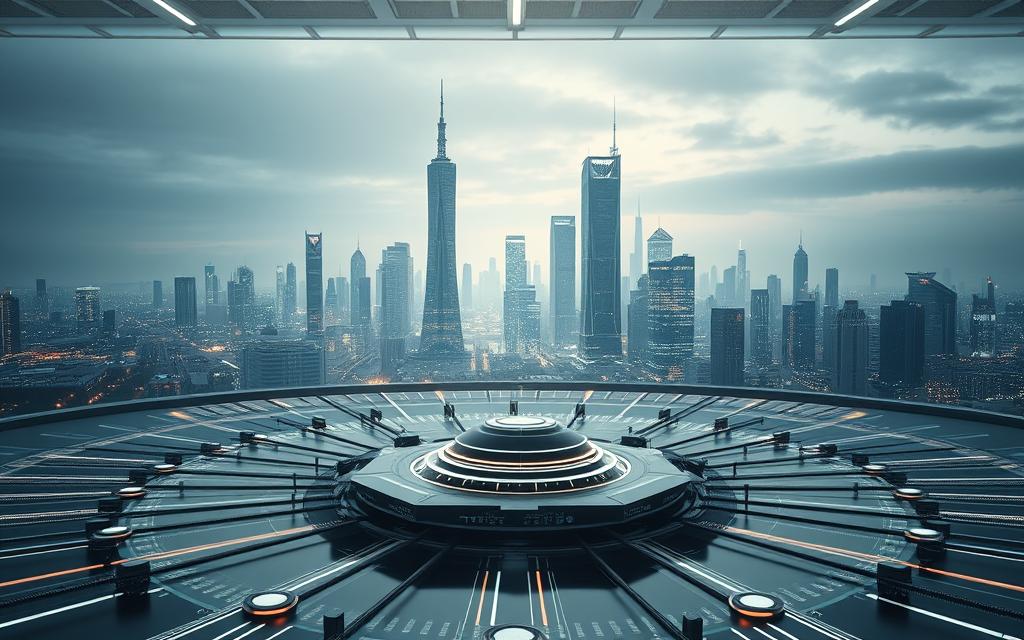 what is operational excellence in information technology