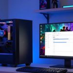 how much ram should i have in a gaming PC